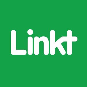 linkassistant coupon