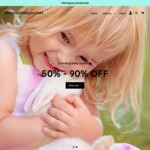 discountbabyoutlet.com