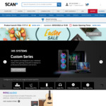 scan.co.uk