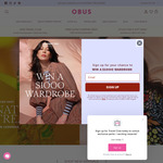 obus.com.au