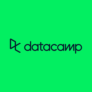 DataCamp Sale 2024  DataCamp Promo & Discount