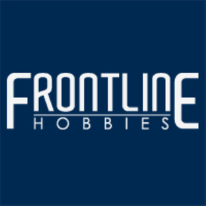 Frontline Hobbies