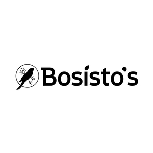 Bosisto's