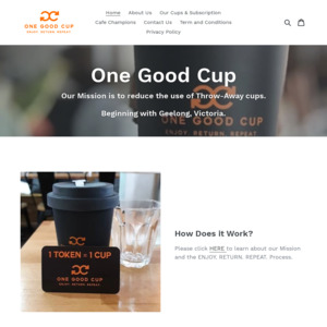 onegoodcup.com.au