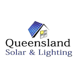 Queensland Solar & Lighting