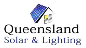 Queensland Solar & Lighting