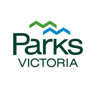 Parks Victoria