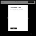westinmelbournedining.com.au