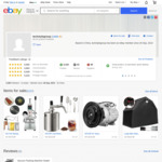 eBay Australia techstylegroup