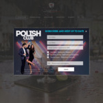 Klub Polski Bankstown