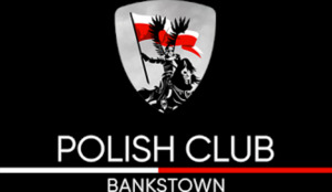 Klub Polski Bankstown