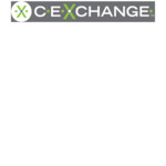 C E Xchange