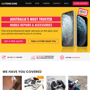 foneking.com.au