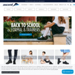 ascentfootwear.com.au