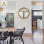 balmybreaks.com.au