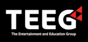 The Entertainment and Education Group