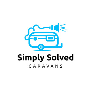 Simply Solved Caravans