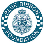 Victoria Police Blue Ribbon Foundation