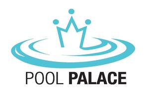 Pool Palace