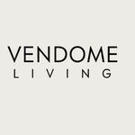 Vendome Living