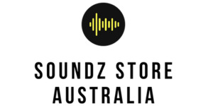 Soundz Store Australia