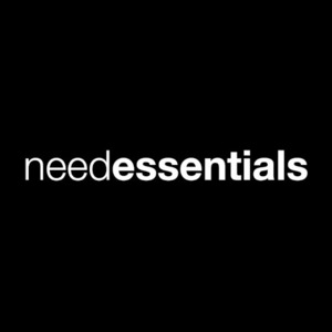 needessentials