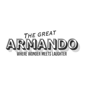 The Great Armando
