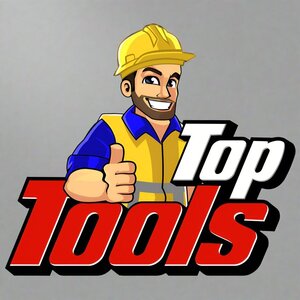 toptoolsaustralia.com
