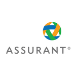 Assurant