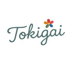 Tokigai