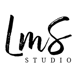 LMS Studio