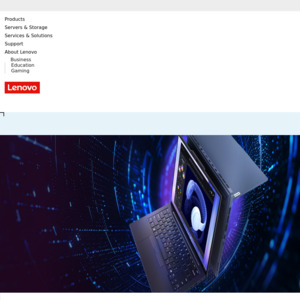 lenovo.com.au