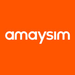 amaysim