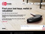 keymate.com.au