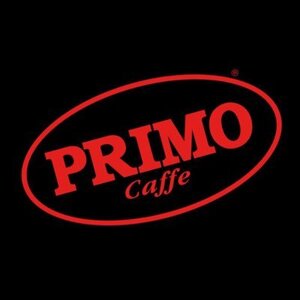 Primo Caffe