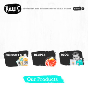 rawc.com.au