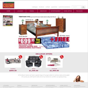 furnituregalore.com.au