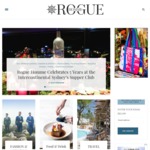 roguehomme.com