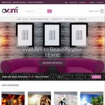 avantiwallart.com.au