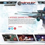 nexuiz.com