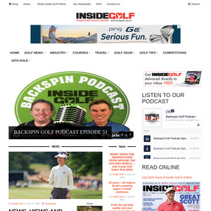 insidegolf.com.au