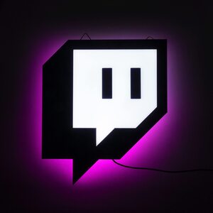 Twitch