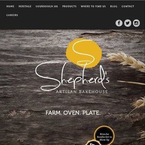 shepherds.com.au