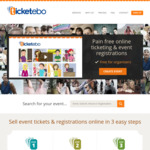 ticketebo.com.au