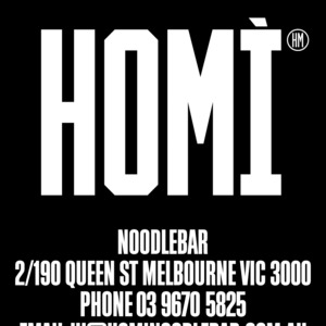 hominoodlebar.com.au