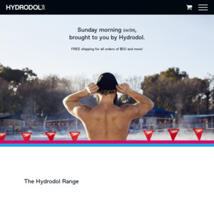 hydrodol.com.au