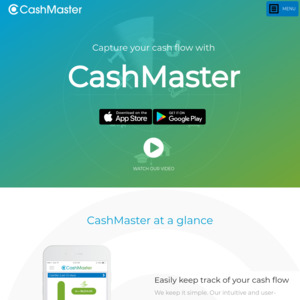 cashmaster.com.au