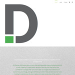 decida.co