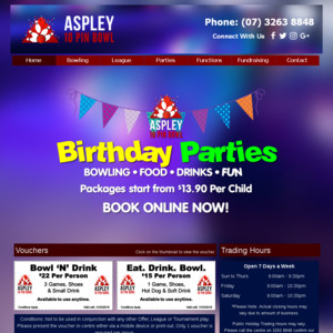 aspley10pinbowl.com.au