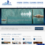 hygienecentral.com.au